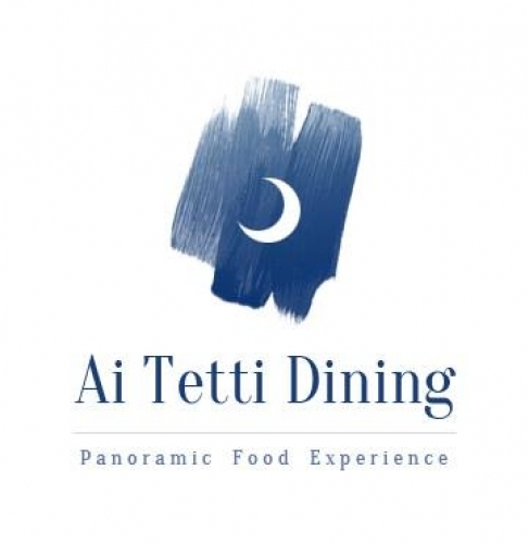 Ai Tetti Dining - Panoramic Food Experience